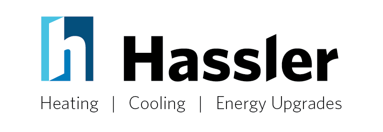 Hassler Heating