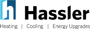 Hassler Heating and Air Conditioning