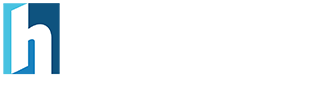 Hassler Heating and Air Conditioning